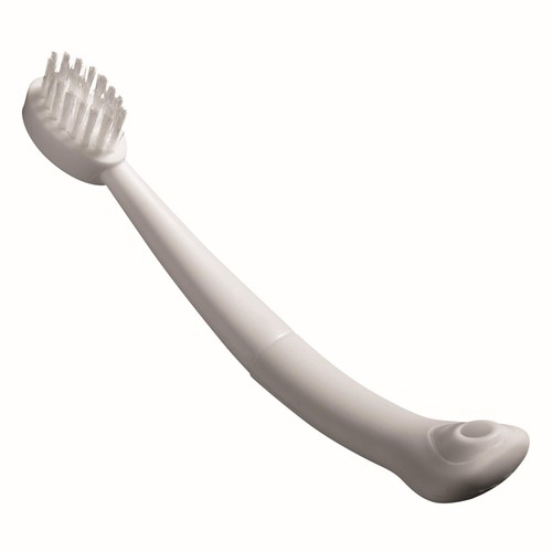 Tommee Tippee Healthcare Kit