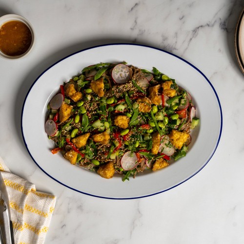 Miso Tasty Everything Sauce