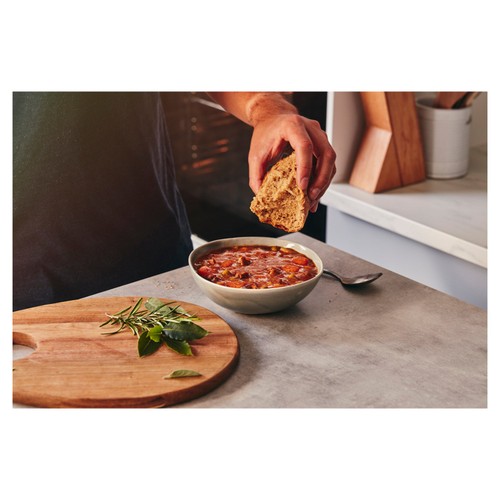 Heinz Big Soup Beef & Vegetable