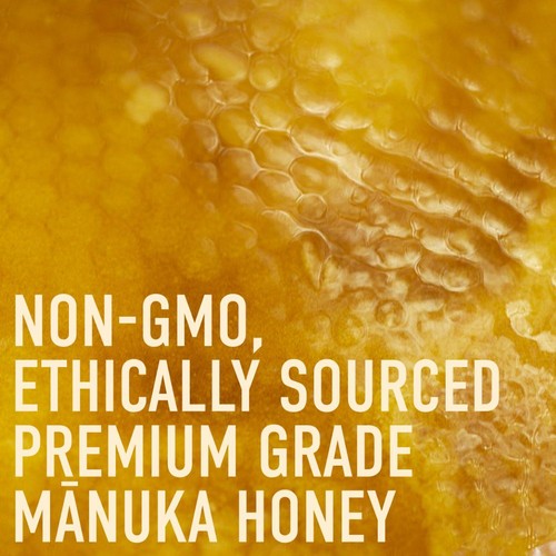 Egmont Honey 70 MGO Manuka Honey