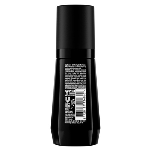 Tresemme Hydra Matrix Moisture Serum