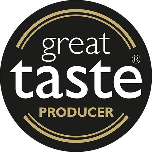 Source Organic La Sierra Ground Coffee