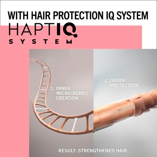 Schwarzkopf Power Hairspray