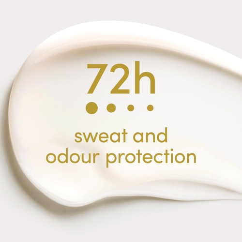 Dove Advanced Care Invisible Anti-Perspirant Deodorant Stick