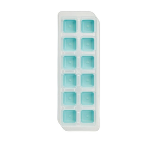 Tala Easy Release Ice Cube Tray 