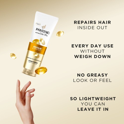 Pantene Conditioner Repair & Protect 