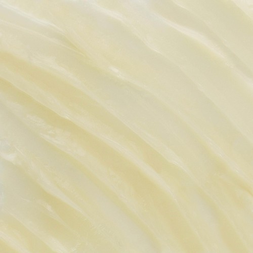 Emma Hardie Vit C Brilliance Cleansing Balm