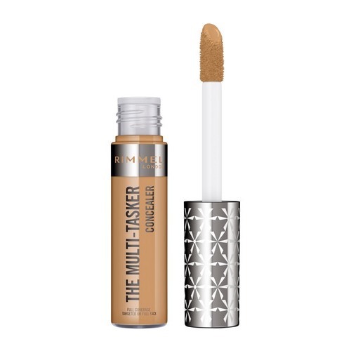 Rimmel Multi-Tasker Concealer 70 Honey 