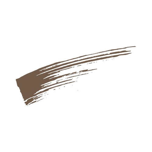 Rimmel Brow Pro Microdefiner Precision Brow Pencil 001 Blonde