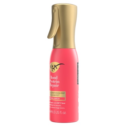 OGX Bond Protein Repair Leave-In Conditioning Mist