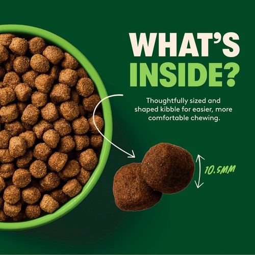 Harringtons Grain Free Superfoods Chicken Dry Dog Food