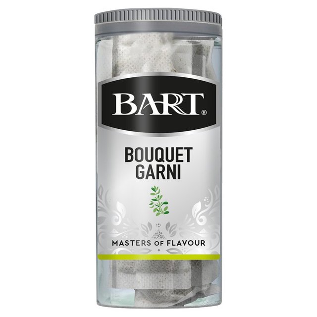 Bart Bouquet Garni, 10g