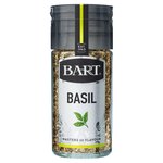 Bart Basil