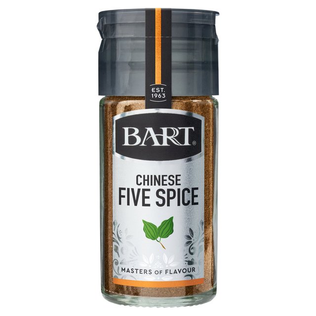 Bart Chinese Five Spice Powder, 35g