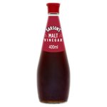 Sarson's Original Malt Vinegar