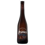 Aspall Dry Premier Cru Suffolk Cyder