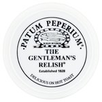 Patum Peperium Anchovy Relish The Gentleman's Relish