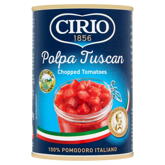 Рубленные помидоры. Cirio томаты. Томатная паста Cirio. Рубленные томаты. Рубленые томаты Pomito.