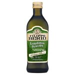 Filippo Berio Extra Virgin Olive Oil