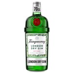 Tanqueray London Gin