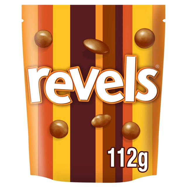 Image result for revels