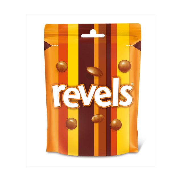 Image result for revels