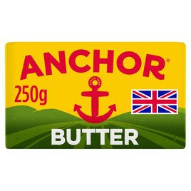 Anchor Butter | Ocado