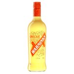 Warnink's Advocaat