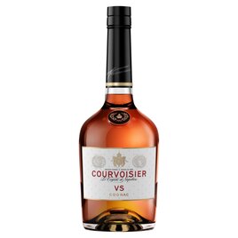 Courvoisier VS Cognac Brandy | Ocado