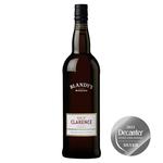 Blandy's Duke of Clarence Rich Madeira