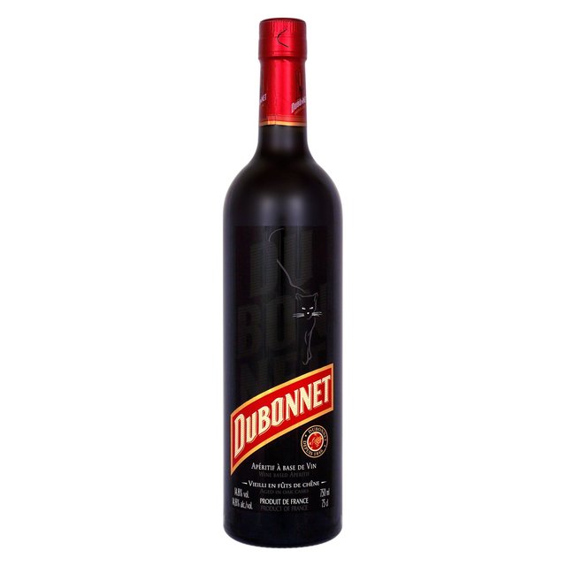 Dubonnet Aperitif Wine, 75cl