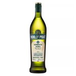 Noilly Prat Original Dry French Vermouth