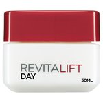 L'Oreal Paris Revitalift Anti-Ageing & Firming Day Cream with Retinol 