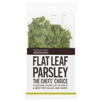 Cooks' Ingredients Flat Leaf Parsley
