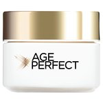 L'Oreal Age Perfect Collagen Day Cream