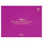 Booja Booja Dairy Free Special Edition Gift Collection Truffle Selection 2