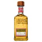 Olmeca Altos 100% Agave Reposado Tequila