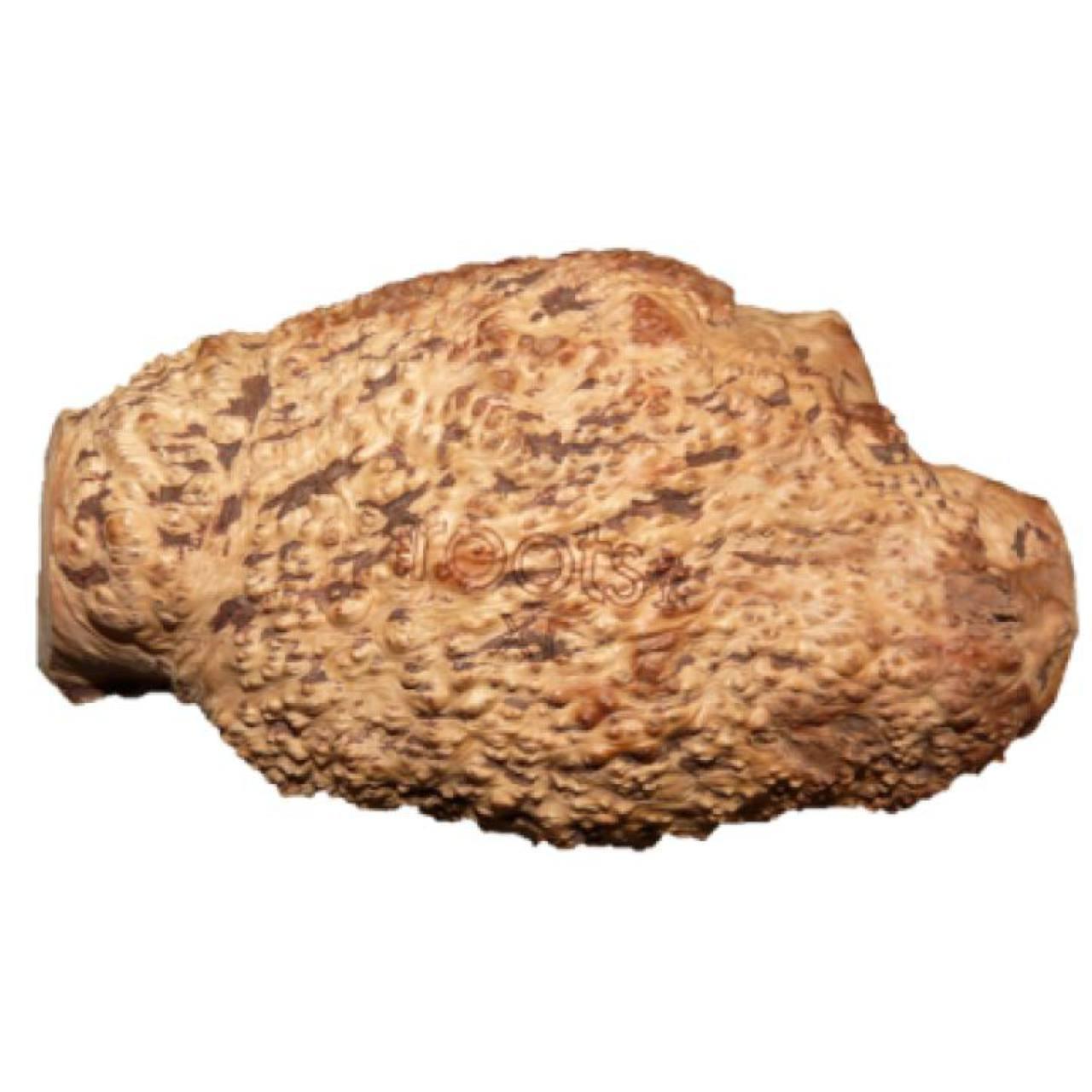 An image of Anco Roots Extra Large
