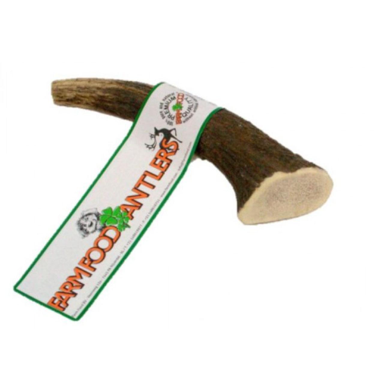 An image of FarmFood Antler Bar Small