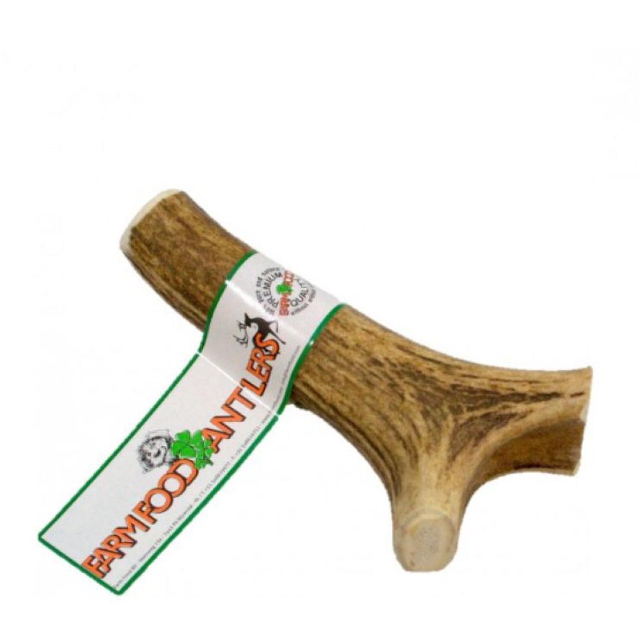 An image of FarmFood Antler Bar Medium
