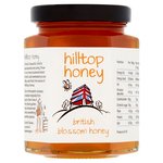 Hilltop Honey British Blossom Honey