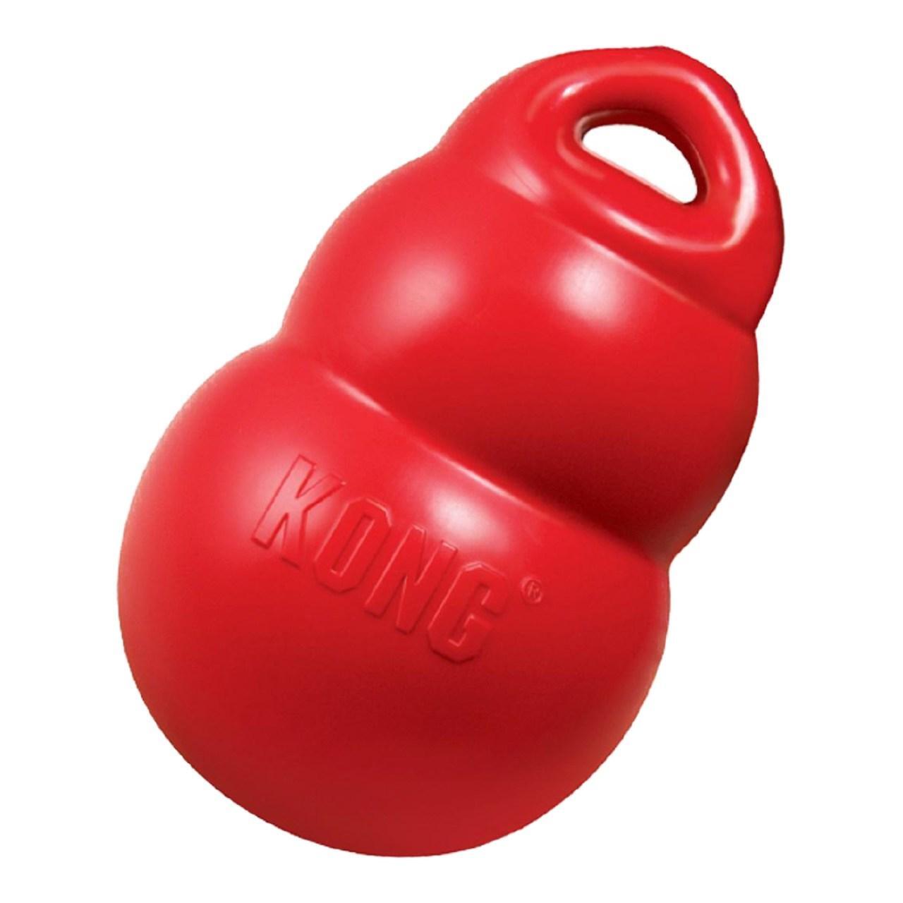 An image of Kong Bounzer Large