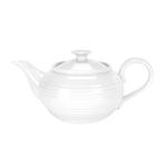 Sophie Conran White Porcelain Teapot