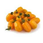Natoora Yellow Datterini Vine Ripened Tomatoes
