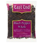 East End Black Pepper Whole