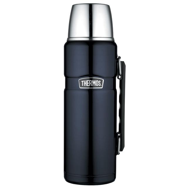 Thermos Stainless King Flask 1.2L