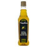 Napolina Extra Virgin Olive Oil 