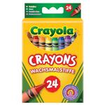 Crayola Crayons