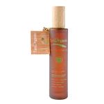 TanOrganic Certified Organic Self Tanning Oil for Face & Body
