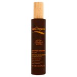 TanOrganic Certified Organic Self Tanning for Face & Body